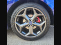 Ford Focus 2.0 Focus ST-3 T 5dr 15