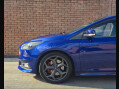 Ford Focus 2.0 Focus ST-3 T 5dr 19