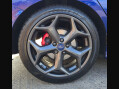 Ford Focus 2.0 Focus ST-3 T 5dr 20
