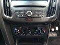 Ford Focus 2.0 Focus ST-3 T 5dr 24