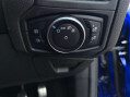 Ford Focus 2.0 Focus ST-3 T 5dr 25