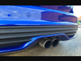 Ford Focus 2.0 Focus ST-3 T 5dr 29