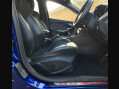 Ford Focus 2.0 Focus ST-3 T 5dr 31