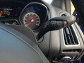 Ford Focus 2.0 Focus ST-3 T 5dr 34