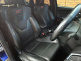 Ford Focus 2.0 Focus ST-3 T 5dr 40