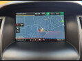 Ford Focus 2.0 Focus ST-3 T 5dr 42