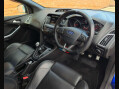 Ford Focus 2.0 Focus ST-3 T 5dr 46