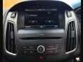 Ford Focus 2.0 Focus ST-3 T 5dr 50
