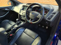 Ford Focus 2.0 Focus ST-3 T 5dr 52