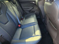 Ford Focus 2.0 Focus ST-3 T 5dr 53
