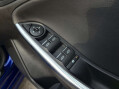 Ford Focus 2.0 Focus ST-3 T 5dr 54