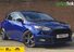 Ford Focus 2.0 Focus ST-3 T 5dr