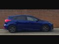 Ford Focus 2.0 Focus ST-3 T 5dr 14