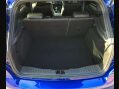 Ford Focus 2.0 Focus ST-3 T 5dr 29