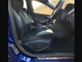 Ford Focus 2.0 Focus ST-3 T 5dr 32