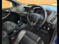 Ford Focus 2.0 Focus ST-3 T 5dr 47