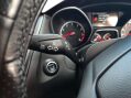 Ford Focus 2.0 Focus ST-3 T 5dr 50