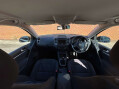 Volkswagen Tiguan 2.0 TDI BlueMotion Tech Match 2WD Euro 5 (s/s) 5dr 29