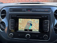 Volkswagen Tiguan 2.0 TDI BlueMotion Tech Match 2WD Euro 5 (s/s) 5dr 34