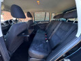 Volkswagen Tiguan 2.0 TDI BlueMotion Tech Match 2WD Euro 5 (s/s) 5dr 15
