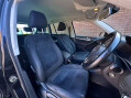 Volkswagen Tiguan 2.0 TDI BlueMotion Tech Match 2WD Euro 5 (s/s) 5dr 18