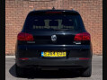 Volkswagen Tiguan 2.0 TDI BlueMotion Tech Match 2WD Euro 5 (s/s) 5dr 20