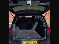 Volkswagen Tiguan 2.0 TDI BlueMotion Tech Match 2WD Euro 5 (s/s) 5dr 22