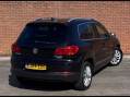 Volkswagen Tiguan 2.0 TDI BlueMotion Tech Match 2WD Euro 5 (s/s) 5dr 27