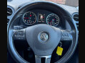 Volkswagen Tiguan 2.0 TDI BlueMotion Tech Match 2WD Euro 5 (s/s) 5dr 30