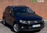 Volkswagen Tiguan 2.0 TDI BlueMotion Tech Match 2WD Euro 5 (s/s) 5dr