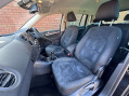 Volkswagen Tiguan 2.0 TDI BlueMotion Tech Match 2WD Euro 5 (s/s) 5dr 14