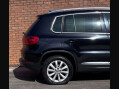 Volkswagen Tiguan 2.0 TDI BlueMotion Tech Match 2WD Euro 5 (s/s) 5dr 17
