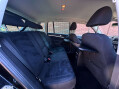Volkswagen Tiguan 2.0 TDI BlueMotion Tech Match 2WD Euro 5 (s/s) 5dr 19
