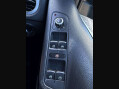 Volkswagen Tiguan 2.0 TDI BlueMotion Tech Match 2WD Euro 5 (s/s) 5dr 36