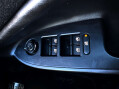 Alfa Romeo Giulietta 2.0 Giulietta Sportiva Nav JTDM-2 5dr 28