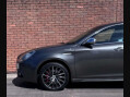Alfa Romeo Giulietta 2.0 Giulietta Sportiva Nav JTDM-2 5dr 7