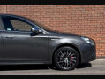 Alfa Romeo Giulietta 2.0 Giulietta Sportiva Nav JTDM-2 5dr 10