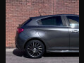 Alfa Romeo Giulietta 2.0 Giulietta Sportiva Nav JTDM-2 5dr 11
