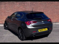 Alfa Romeo Giulietta 2.0 Giulietta Sportiva Nav JTDM-2 5dr 13