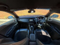 Alfa Romeo Giulietta 2.0 Giulietta Sportiva Nav JTDM-2 5dr 19