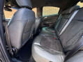 Alfa Romeo Giulietta 2.0 Giulietta Sportiva Nav JTDM-2 5dr 22