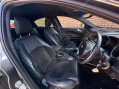 Alfa Romeo Giulietta 2.0 Giulietta Sportiva Nav JTDM-2 5dr 23