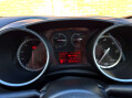Alfa Romeo Giulietta 2.0 Giulietta Sportiva Nav JTDM-2 5dr 27