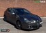 Alfa Romeo Giulietta 2.0 Giulietta Sportiva Nav JTDM-2 5dr