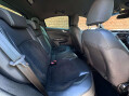 Alfa Romeo Giulietta 2.0 Giulietta Sportiva Nav JTDM-2 5dr 16