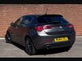 Alfa Romeo Giulietta 2.0 Giulietta Sportiva Nav JTDM-2 5dr 17