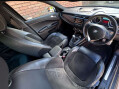 Alfa Romeo Giulietta 2.0 Giulietta Sportiva Nav JTDM-2 5dr 20