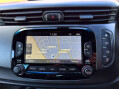 Alfa Romeo Giulietta 2.0 Giulietta Sportiva Nav JTDM-2 5dr 25