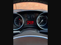 Alfa Romeo Giulietta 2.0 Giulietta Sportiva Nav JTDM-2 5dr 26