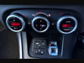 Alfa Romeo Giulietta 2.0 Giulietta Sportiva Nav JTDM-2 5dr 29